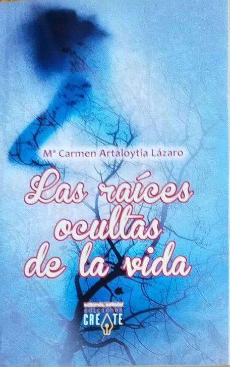novelas-gay-gratis.